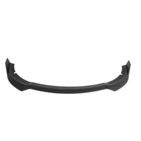 EOS 2015-2021 Dodge Charger SRT Performance Front Splitter - Image 1
