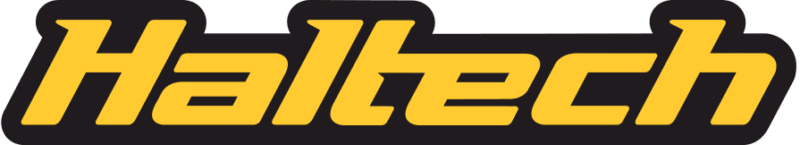 Haltech