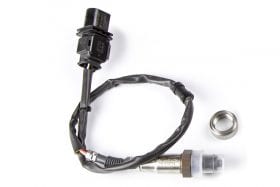 Haltech WB1 - Single Channel CAN O2 Wideband Controller Kit - Image 1