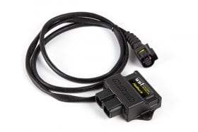 Haltech WB1 - Single Channel CAN O2 Wideband Controller Kit - Image 2