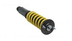 ISR Performance 240sx S13 Pro Series Coilovers - Image 3