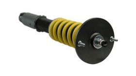 ISR Performance 240sx S14 Pro Series Coilovers - Image 3