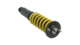 ISR Performance 350Z PRO Coilovers - Image 2