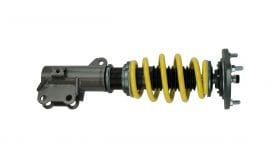 ISR Performance Hyundai Genesis Coupe Pro Series Coilovers - Image 3