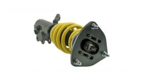 ISR Performance Hyundai Genesis Coupe Pro Series Coilovers - Image 2