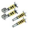 ISR Performance 2013 2020 Subaru BRZ Scion FRS Pro Series Coilovers1