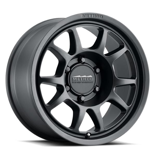 17"