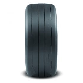 Mickey Thompson ET Street R Tire - P315/50R17 - Image 1