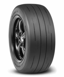 Mickey Thompson ET Street R Tire - P275/60R15