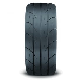 Mickey Thompson ET Street S/S Drag Radial - P305/45R17 - Image 1