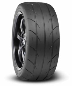 Mickey Thompson ET Street S/S Drag Radial - P275/45R18
