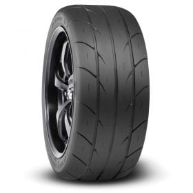 Mickey Thompson ET Street S/S Drag Radial - P305/35R20
