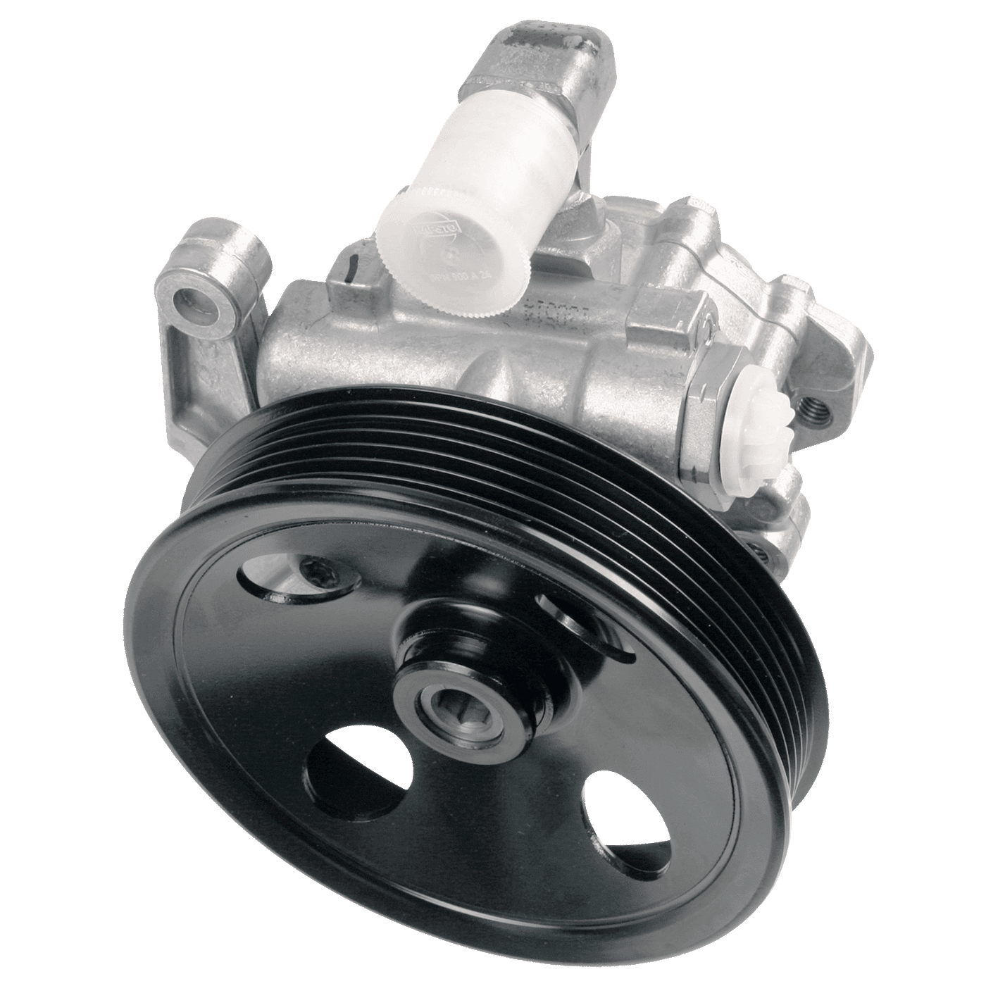 Engine Function Factory Performance