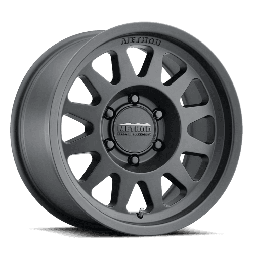method-mr704-wheel-6lug
