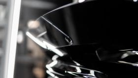 LiquiVinyl 2015-2023 Ford Mustang MP Concepts GT500 Swing Wickerbill - Image 5