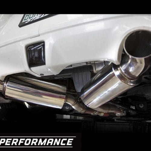 370 dual rear2345 12200.1470341960.1280.1280