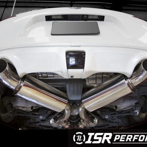 370 dual rear2 66347.1470341960.1280.1280