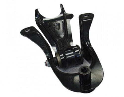 Roush Performance 2005-2010 Ford Mustang Wheel Hop Reduction Kit