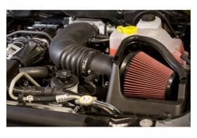 Roush Performance F-150 Supercharger Kit, Phase 2 Calibrated 590HP/590TQ, 6.2L (E.O. #D-418-23 / 50 STATE LEGAL) - Image 2