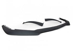 Roush Performance 2018-2021 Ford Mustang Chin Spoiler and Wheel Shroud 3-Piece Aero Kit - Image 1