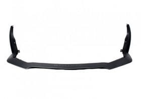 Roush Performance 2018-2021 Ford Mustang Chin Spoiler and Wheel Shroud 3-Piece Aero Kit - Image 2