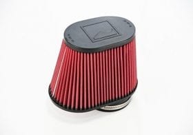 Roush Performance 2019-2020 Ford Ranger Cold Air Intake - 2.3L EcoBoost - Image 2