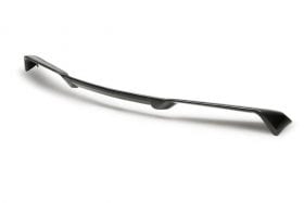 Anderson Composites 2020-2024 Chevrolet Corvette C8 Type-Z51 Carbon Fiber Rear Spoiler - Image 1