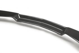 Anderson Composites 2020-2024 Chevrolet Corvette C8 Type-Z51 Carbon Fiber Rear Spoiler - Image 3