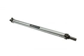 ISR Performance Driveshaft – LS Swap S14 ABS – Aluminum - Image 2
