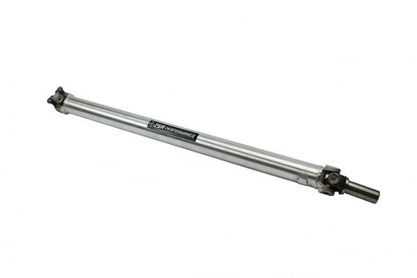ISR Performance Driveshaft – RB Swap S13 Non ABS – Steel
