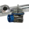 ISR Performance 1989 1994 Nissan 240sx S13 SR20DET Hotpipe GReddy BOV Kit