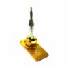 ISR Performance 1989 1998 Nissan 240sx Short Throw Shifter V2