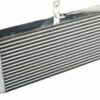 ISR Performance 1998 1994 Nissan 240sx S13 M Spec Intercooler Core