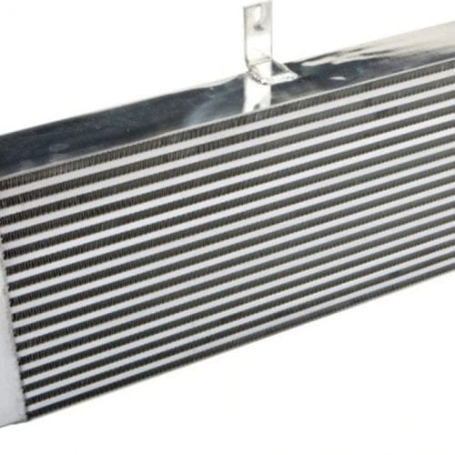 ISR Performance 1998-1994 Nissan 240sx S13 M-Spec Intercooler Core