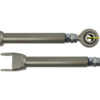 ISR Performance Rear Traction Rod for Nissan 370Z G37
