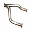 LSXswapYpipe 03938.1522857455.1280.1280