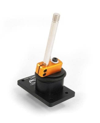 MGW 1993-2004 Chevrolet Camaro F-Body Short Throw Shifter