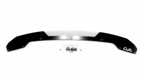 LiquiVinyl 2015-2023 Ford Mustang GT350 Track Pack WickerBill - Image 10