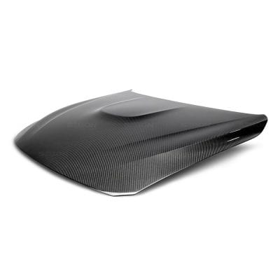 Seibon OE-Style Carbon Fiber Hood for 2015-2018 Bmw F80 M3 and 2015-2020 F82/f83 M4