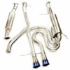 Veloster Street Exhaust 1 21017.1506110797.1280.1280