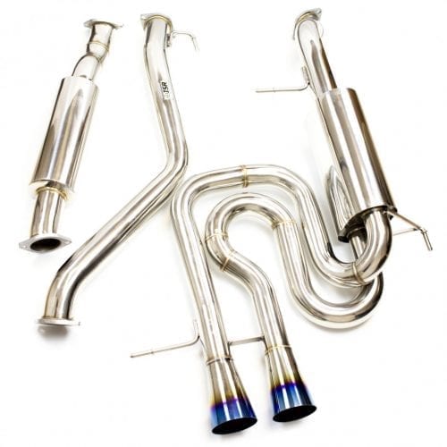 Veloster Street Exhaust 1 21017.1506110899.1280.1280
