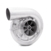 2015 - 2017 Vortech Supercharger Ford Mustang GT V7 JT Trim Kit - Polished Finish