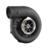 2015 - 2017 Vortech Supercharger Ford Mustang GT V7 JT Trim Kit - Black Finish