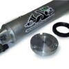 Driveshaft Shop 2015-2017 Mustang GT 6-Speed Aluminum Driveshaft, 3.25