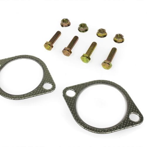 gaskets 27103.1563915768.1280.1280 09413.1564176130.1280.1280