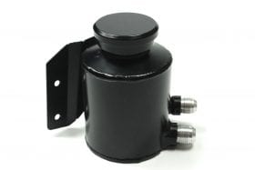 ISR Performance Power Steering Kit - S13 240SX - Image 2