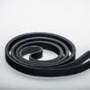 servicebelts 1 555x389 1 7