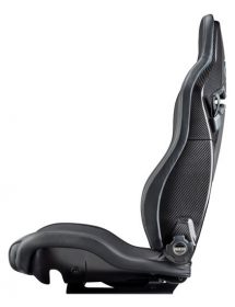 Sparco SPX Seats - Image 1
