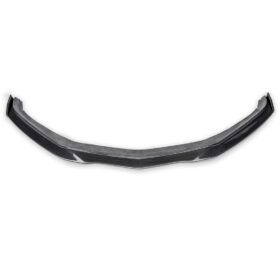 EOS 2016-2018 Chevrolet Camaro RS/LT/LS Carbon Fiber Front Splitter - Image 1
