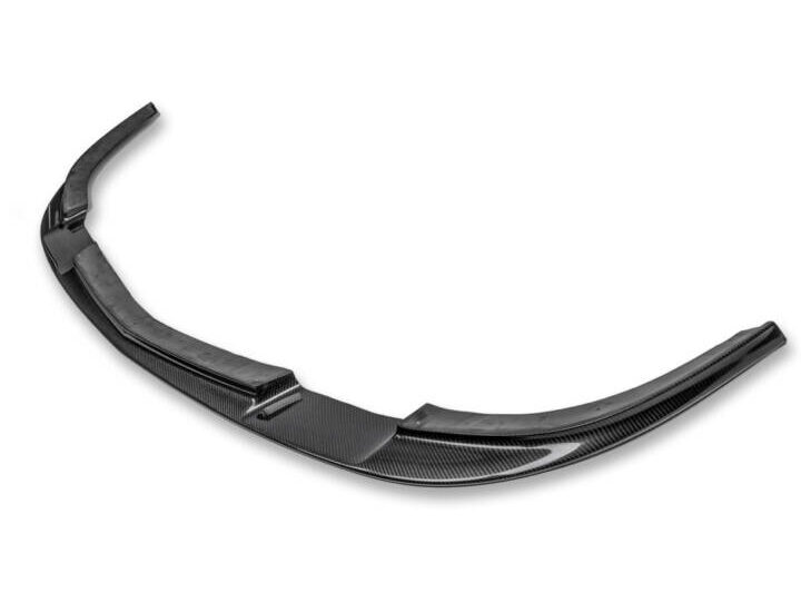 Front Splitters